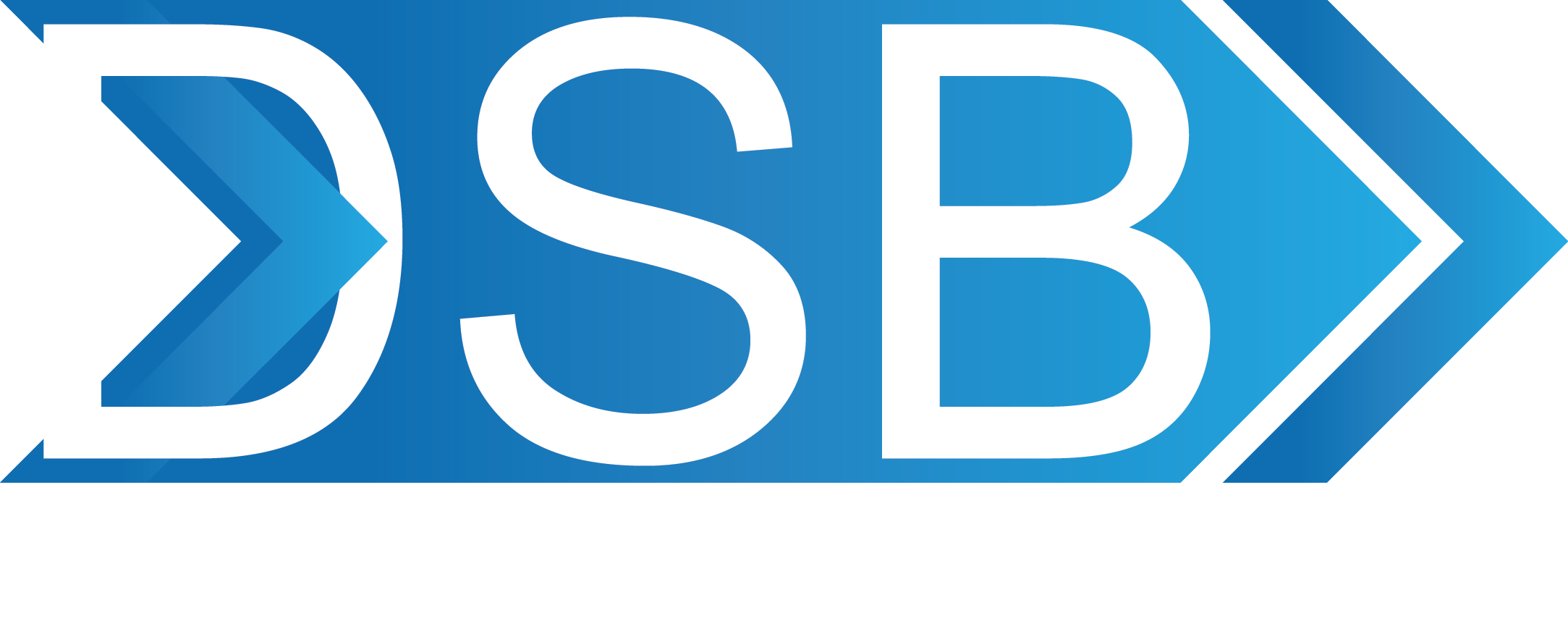 DSB Logistics